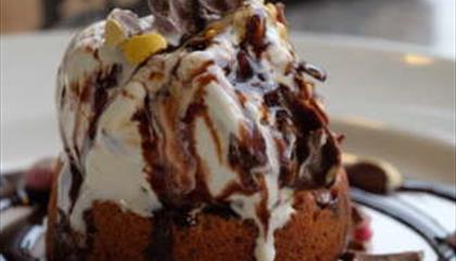 Fast Food & Takeaways - Go North Wales